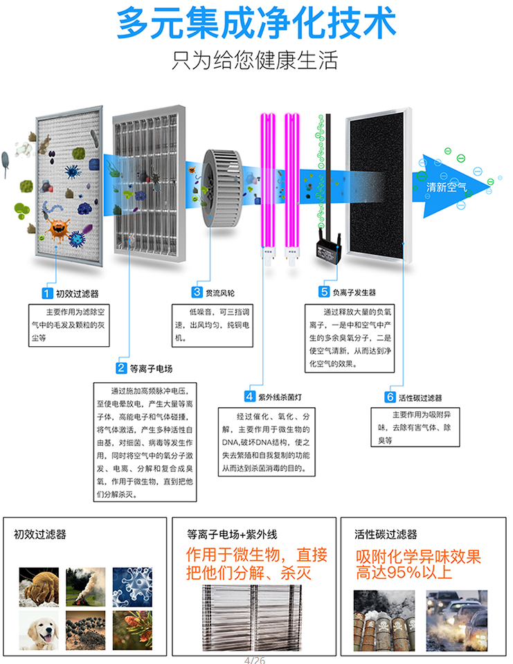 微信截图_20220526101846.png