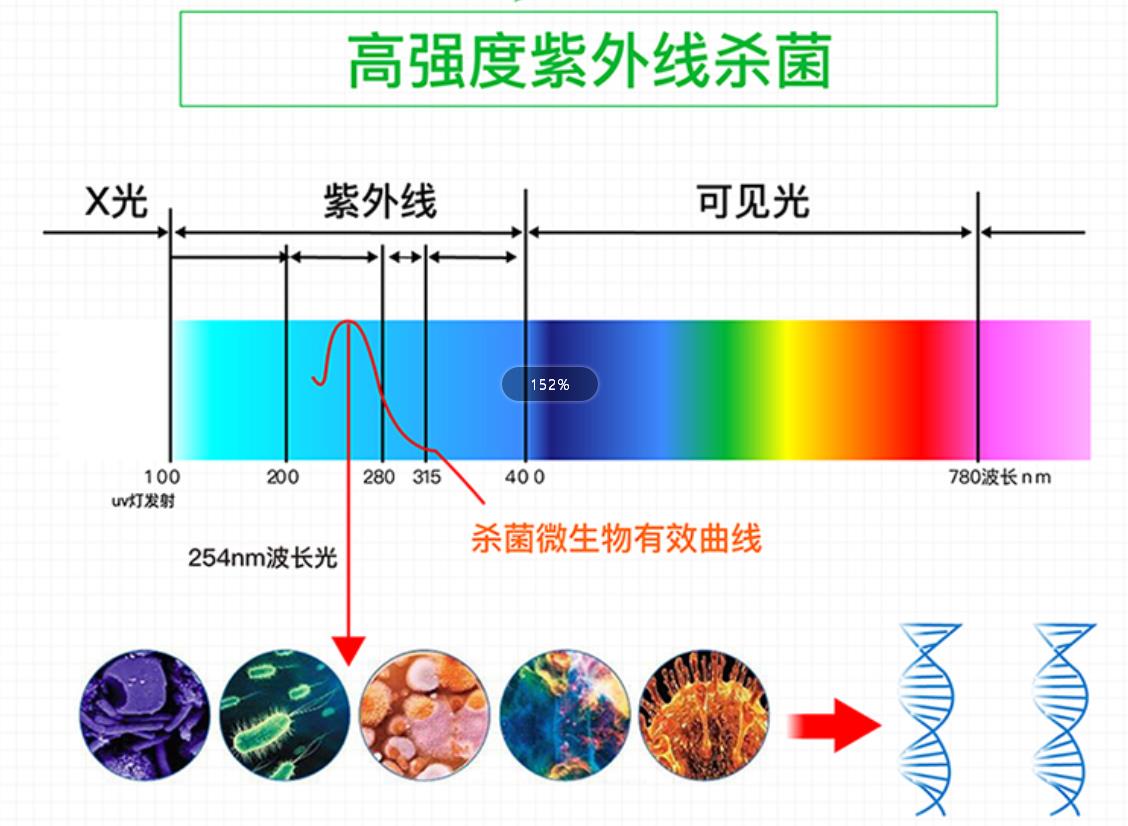 微信截图_20220809151504.jpg