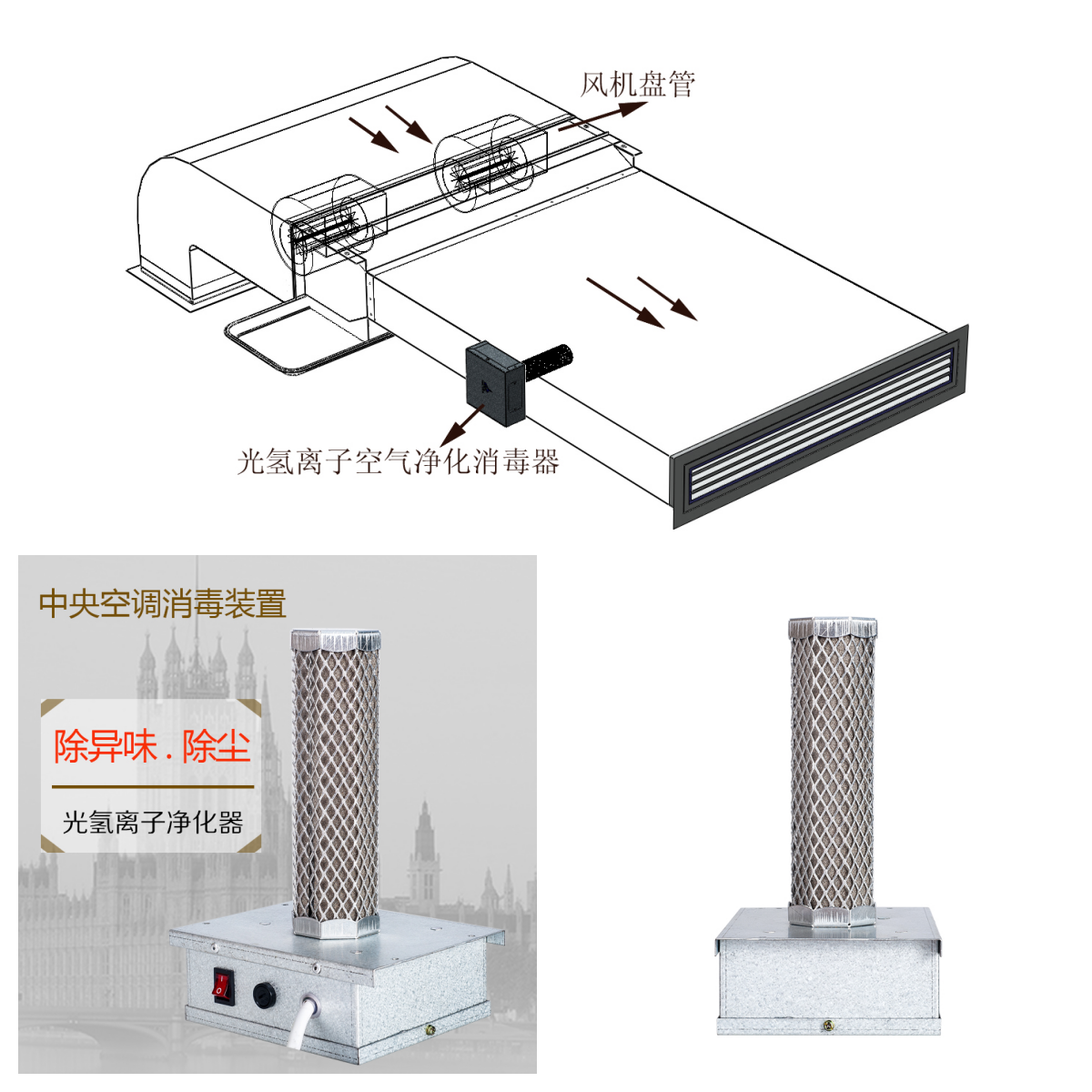 纳米光氢离子净化消毒装置.png