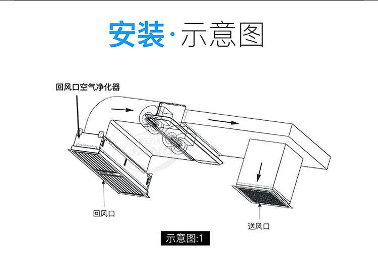 回风口空气净化器-750_16.jpg